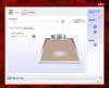 Screenshot (78).png